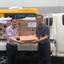 쌍용종합사회복지관 이미지