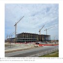 (주)에이디홀딩스 이미지