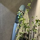 증일사거리 이미지