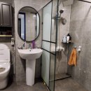 남원읍 씨사이드홈 이미지