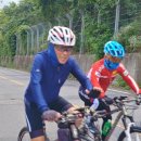 망월수퍼 이미지