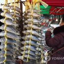 남평연합의원 연합뉴스