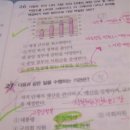 우공비단과학원 | 우공비는 내운명.
