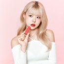 신림 퍼스널컬러 봄웜톤 프로필사진 틴트화보 촬영 후기 | 브랜딩 모델 촬영 브리앙뜨 스튜디오