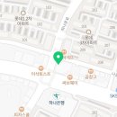 나운온누리약국 이미지