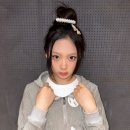 줄리아나헤어