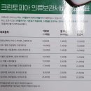 크린토피아롯데 이미지
