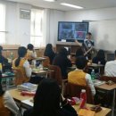 전북외국어고등학교 이미지