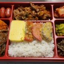 대구제일고등학교 이미지