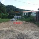 포항시북구66 이미지