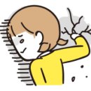 라면국물편의점포차 이미지