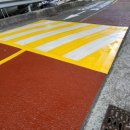 부산노인전문제4병원 이미지