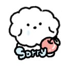 구구숯불바베큐 이미지