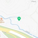 경남가구사