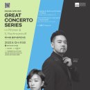 강남-144 이미지