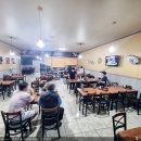 고경 상해대반점 이미지