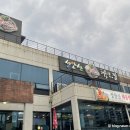 경산시 여성회관 | [경상북도 경산시] 경산공설시장