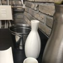 황제삼계탕 이미지