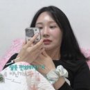 충격정식 이미지