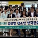 와룡문화커피 이미지