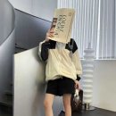 엣지슈즈