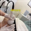 청라대로 | 리바디라인 <<청라순환 드레스핏 케어 후기>>