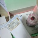 풀리케이크 | 카카오톡 생일 선물 추천, 센스 있는 풀리 비건 팩 클렌저 케이크 타올 기획 세트 사용 후기
