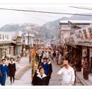 고향다방 - 남양주시 덕소로71번길 1 | 고향다방