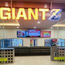 제트(Z) | 안산 아이와갈만한곳 대형키즈카페 자이언트제트 (Giant Z) 내돈내산 후기