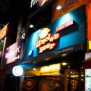 엉클피시방 이미지