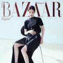 디디에 두보 인스타그램 이미지