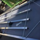 세명치과의원 이미지