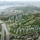 홈공인중개사사무소 이미지