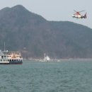 신우치과병원 이미지