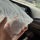 전동떡집 - 전주시 완산구 향교길 16 | 인천 수제 찹쌀떡 10년 단골 생활의달인 맛집 '전동떡집' 내돈내산 솔직후기