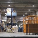 ㈜대한환경 이미지