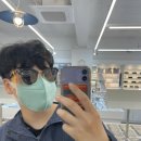 으뜸50안경창원상남점 이미지