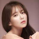 우정엔터테인먼트 이미지