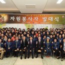 수릉원(남) 이미지