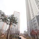 호반써밋 고덕국제신도시 에듀파크 이미지