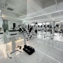 라이브짐 세교점 이미지