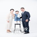 라함스튜디오