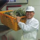 양대농장 이미지