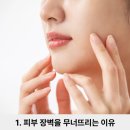 맑고고운의원 수원점 이미지