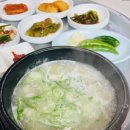 북안남1길 네이버블로그