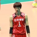 진주동명고등학교 이미지