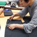 신길옷수선