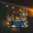 STAY1METER 이미지