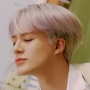 JY헤어클럽 | 20230616 : 엔시티 드림 영원하세요