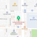 의료법인송암의료재단 중앙요양병원 이미지